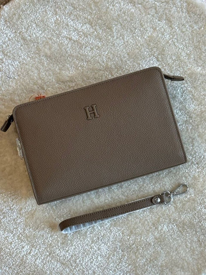Hermes Clutch Bag (Vip)