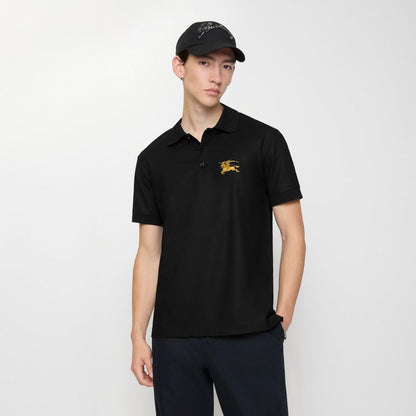 Burberry Polo Shirt
