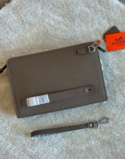 Hermes Clutch Bag (Vip)