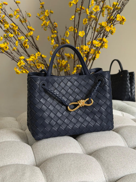 Bottega Veneta Hand Bag(Vip)