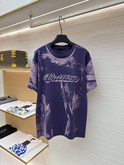 Louis Vuitton T-Shirt