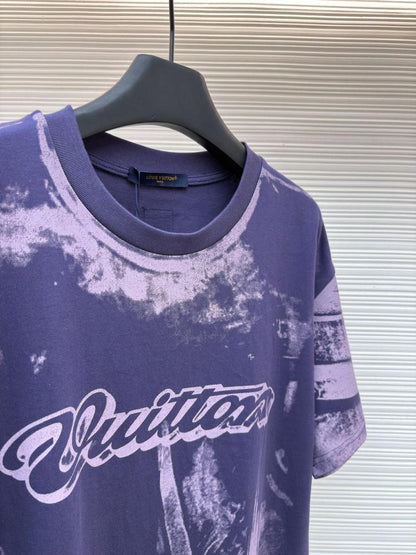 Louis Vuitton T-Shirt