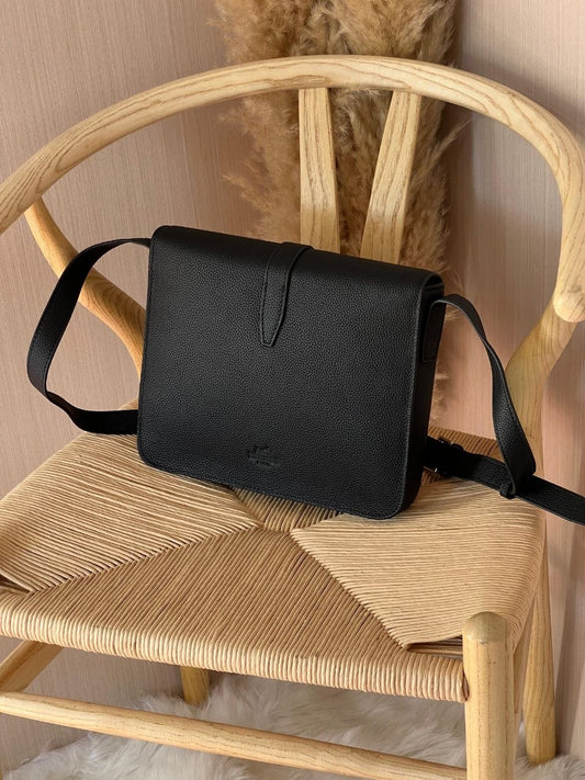Hermes Messenger Bag (Vip)