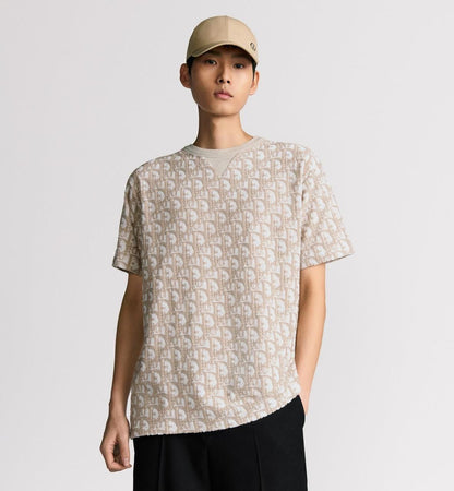 Dior T-shirt