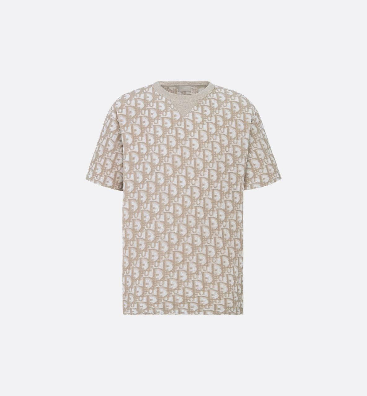 Dior T-shirt
