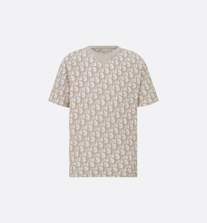 Dior T-shirt