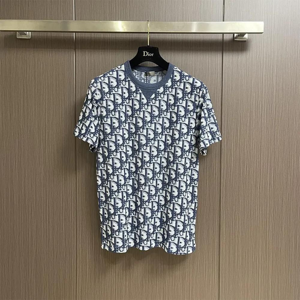 Dior T-shirt