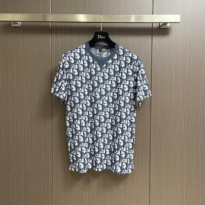 Dior T-shirt