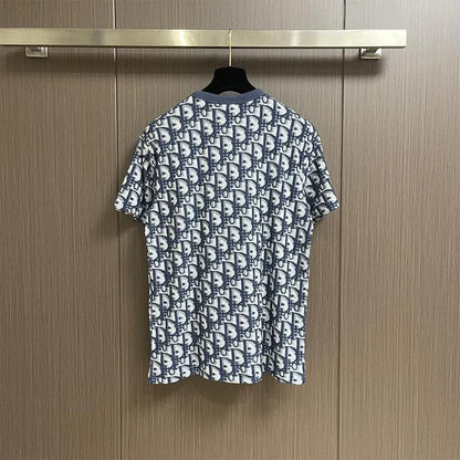 Dior T-shirt