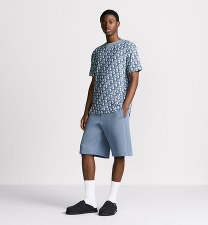 Dior T-shirt