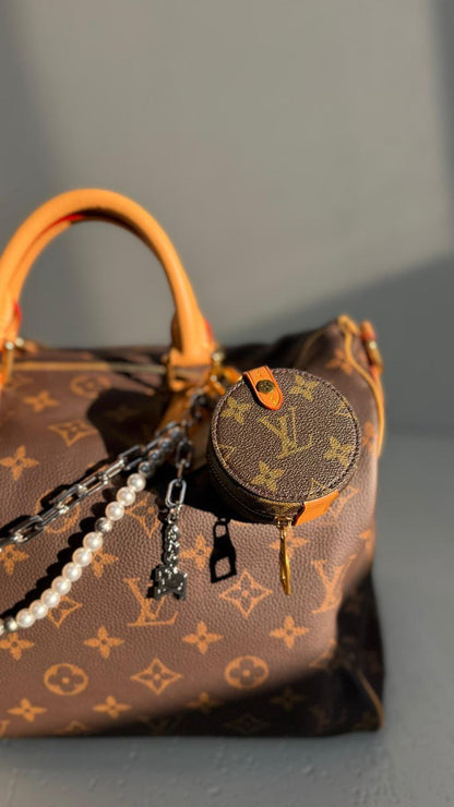 Louis Vuitton Handbag