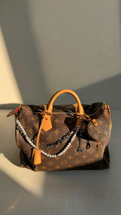 Louis Vuitton Handbag