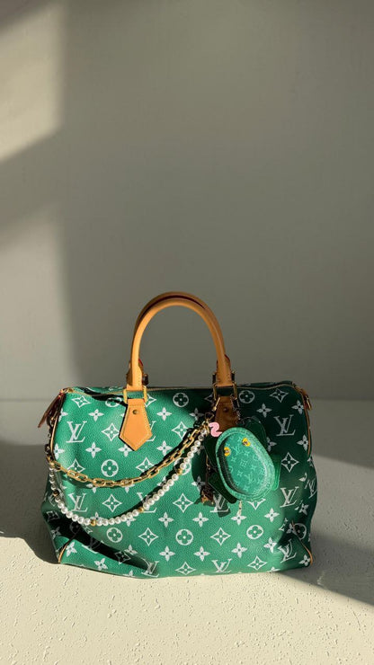 Louis Vuitton Handbag