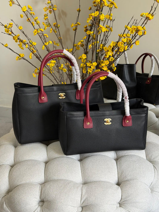Chanel Handbag (Vip)