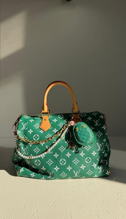 Louis Vuitton Handbag