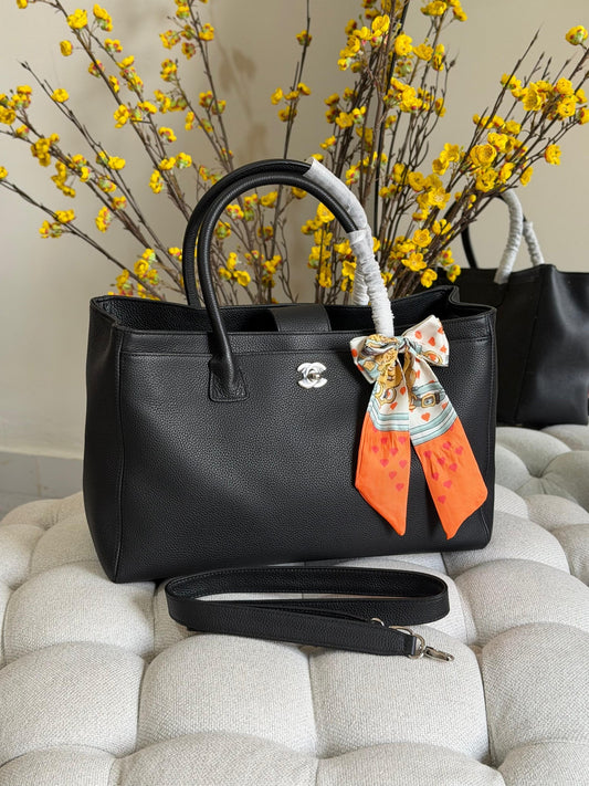 Chanel Handbag (Vip)