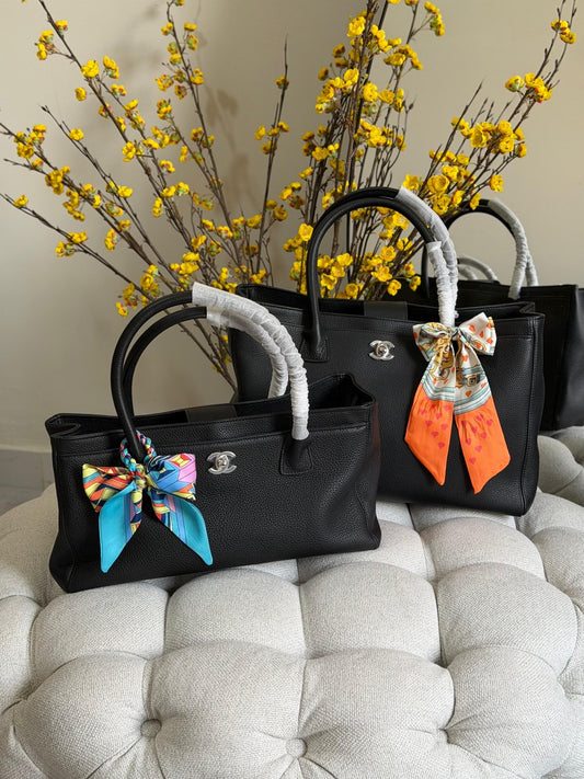 Chanel Handbag (Vip)
