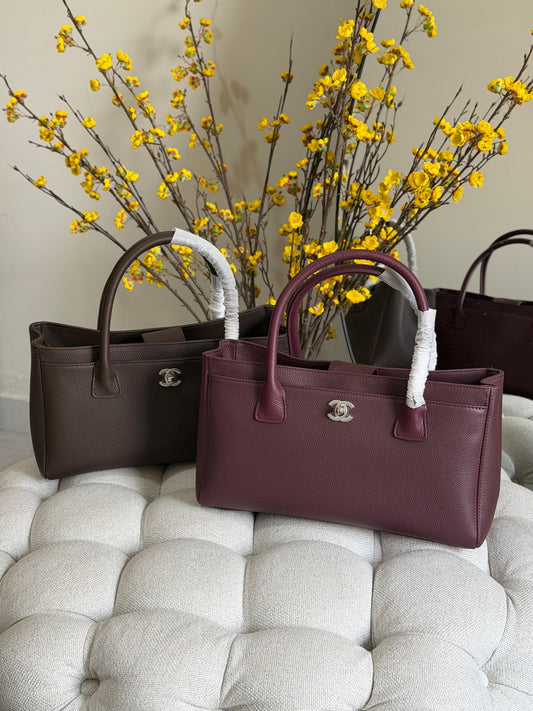 Chanel Handbag (Vip)