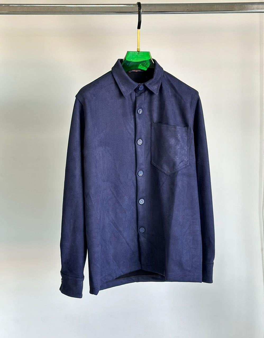 Louis Vuitton Shirt