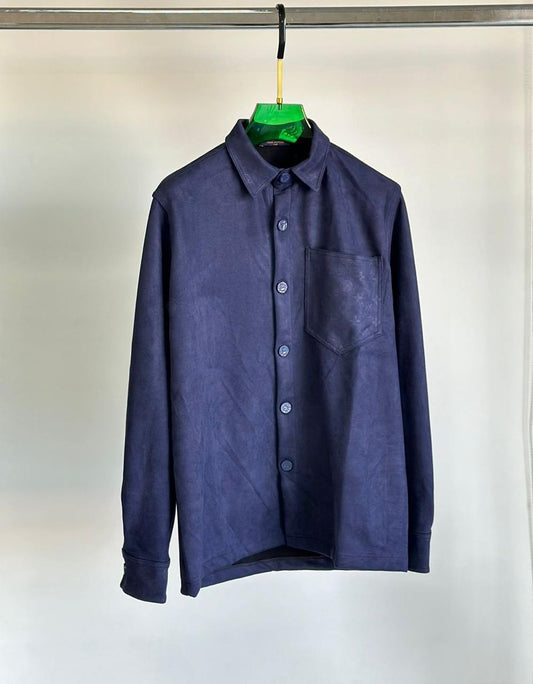 Louis Vuitton Shirt