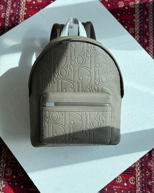 Dior Backpack (Vip)