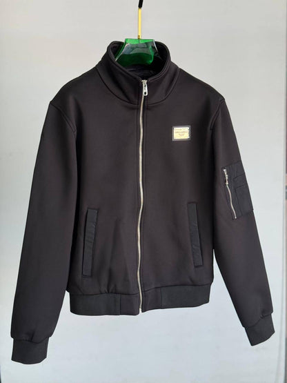 Dolce & Gabbana Jacket