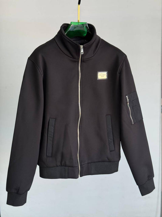 Dolce & Gabbana Jacket
