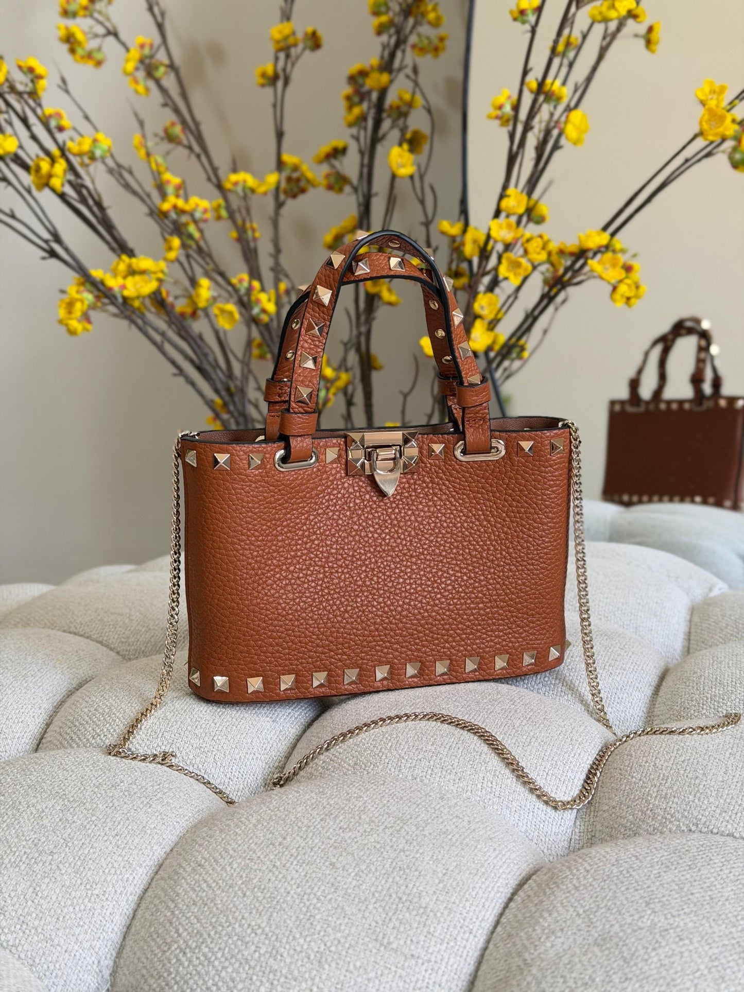 Valentino Sling Bag (VIP Quality)