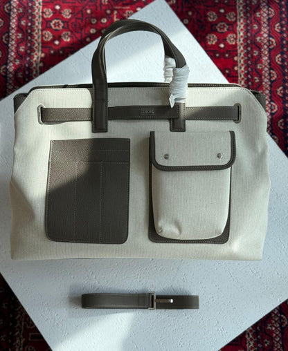 Dior Tote Bag (Vip)
