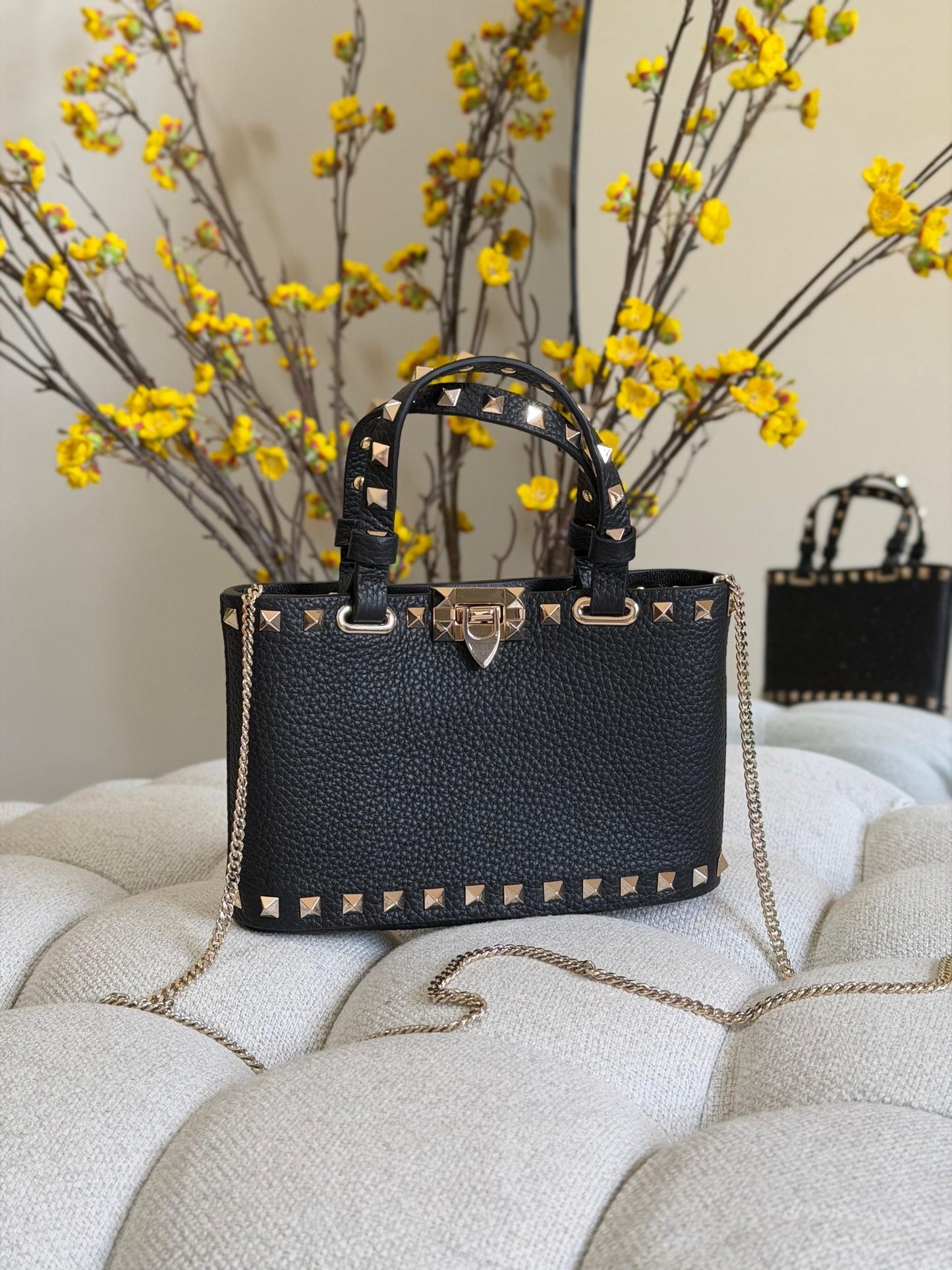 Valentino Sling Bag (VIP Quality)