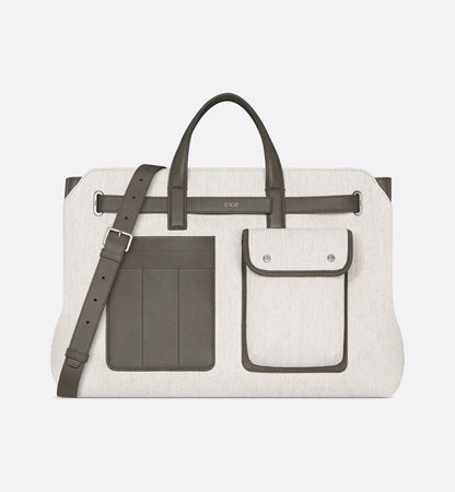 Dior Tote Bag (Vip)