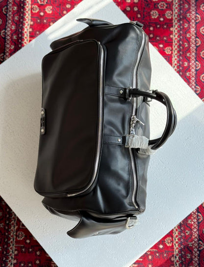 Louis Vuitton Travel Bag