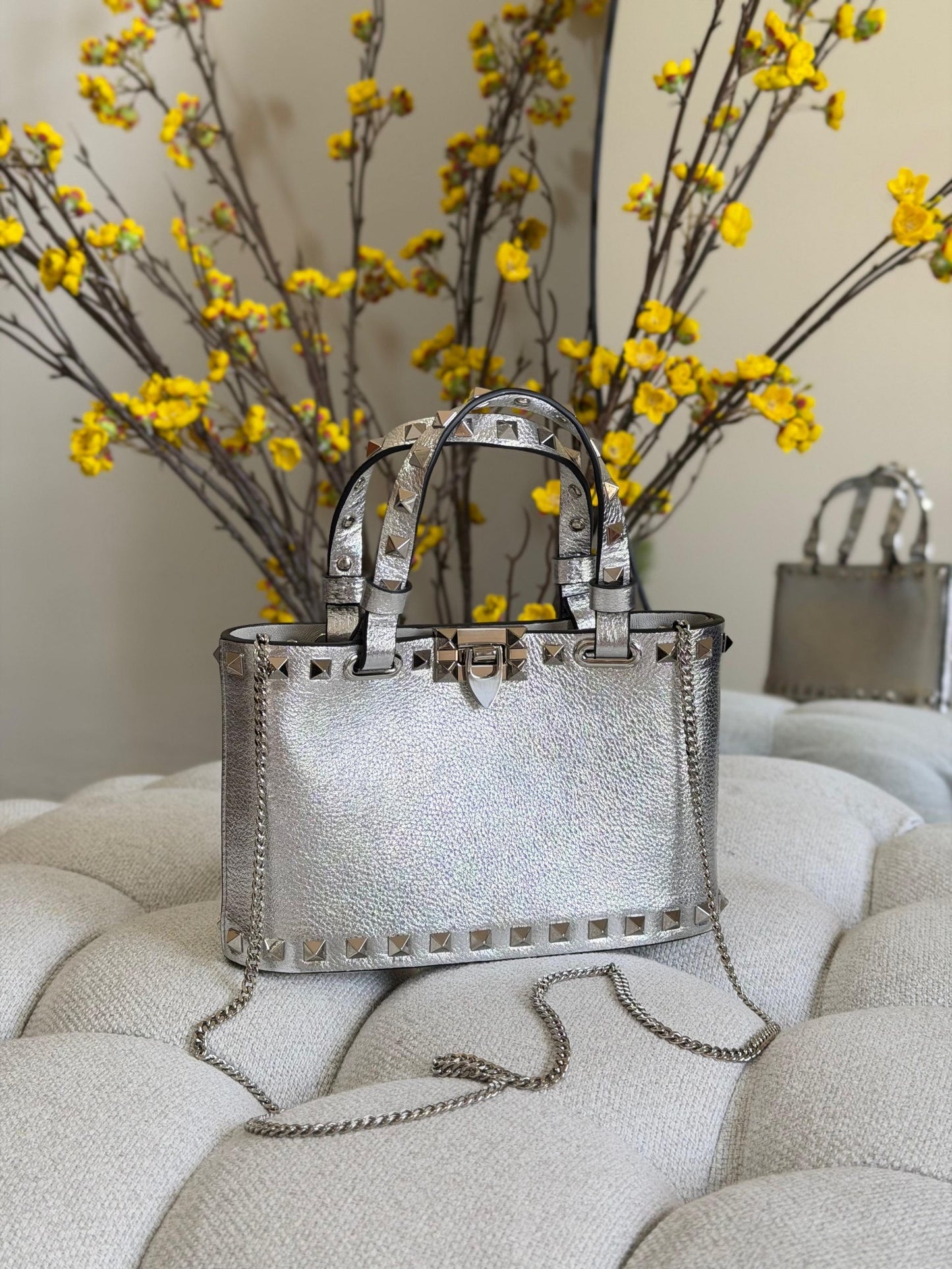 Valentino Sling Bag (VIP Quality)