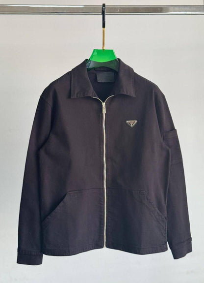 Prada Jacket 2 colors