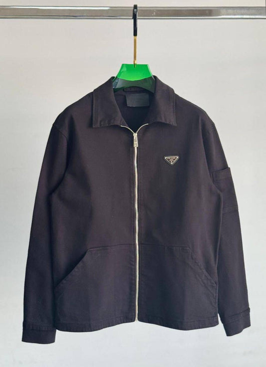 Prada Jacket 2 colors