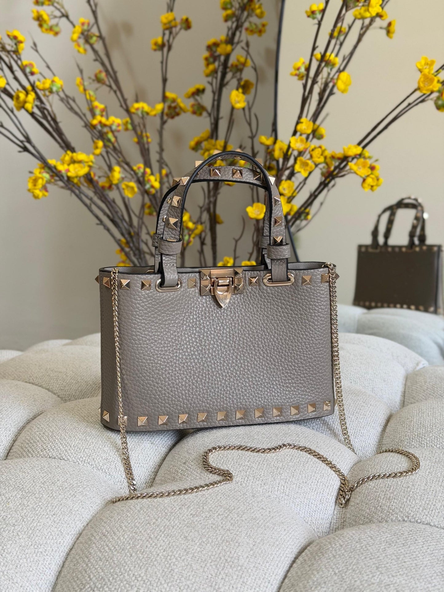 Valentino Sling Bag (VIP Quality)