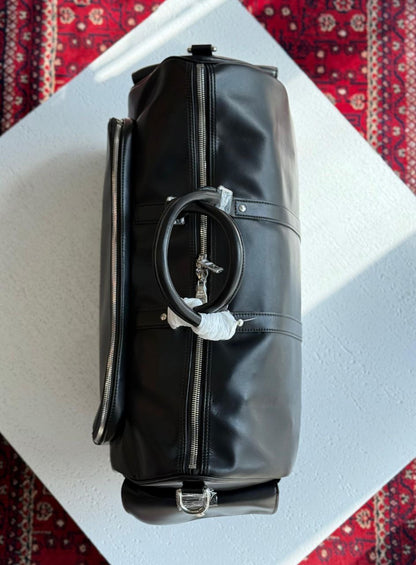 Louis Vuitton Travel Bag