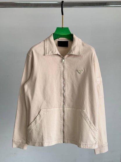 Prada Jacket 2 colors