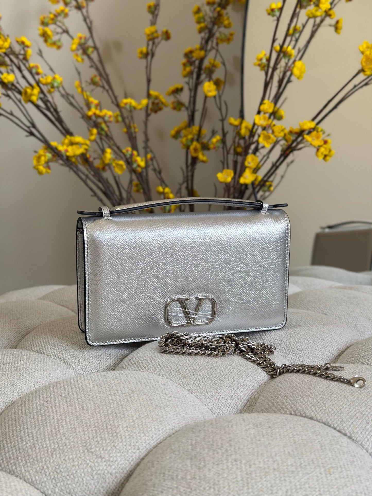 Valentino Sling Bag (VIP Quality)