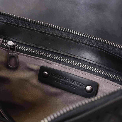 Bottega Veneta Clutch Bag (Vip)