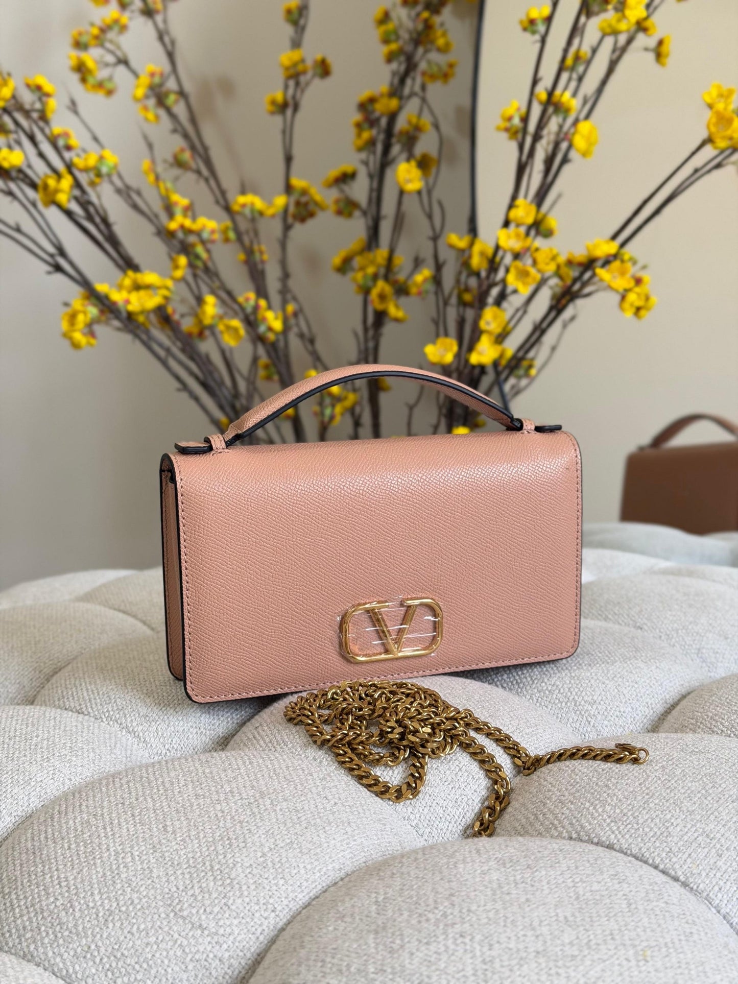 Valentino Sling Bag (VIP Quality)