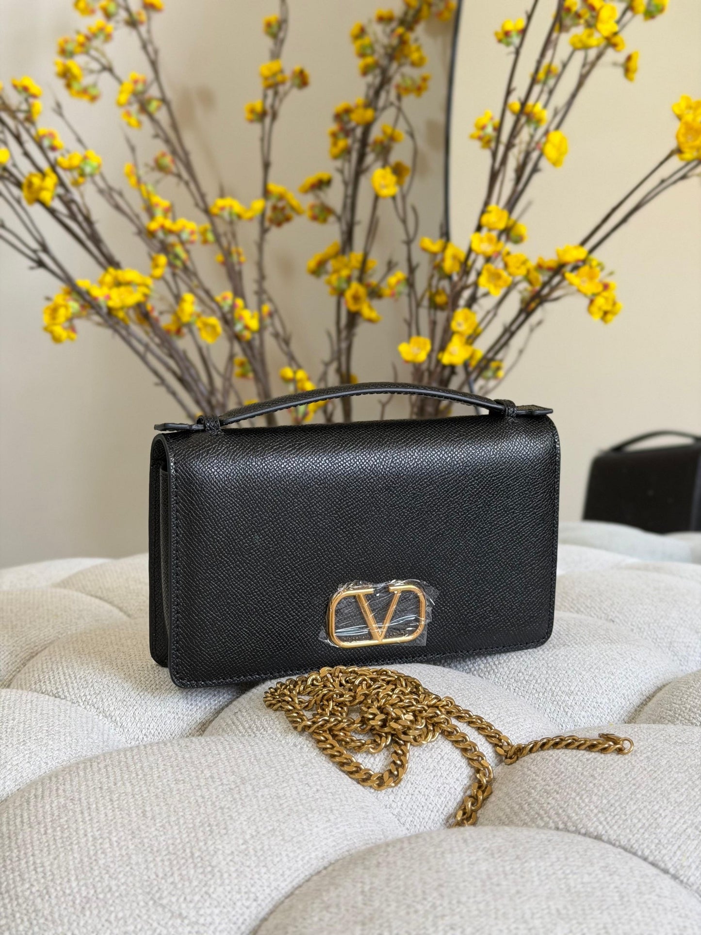 Valentino Sling Bag (VIP Quality)