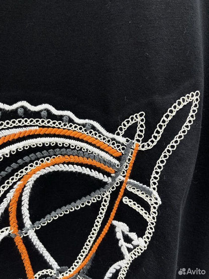 Hermes T-shirt