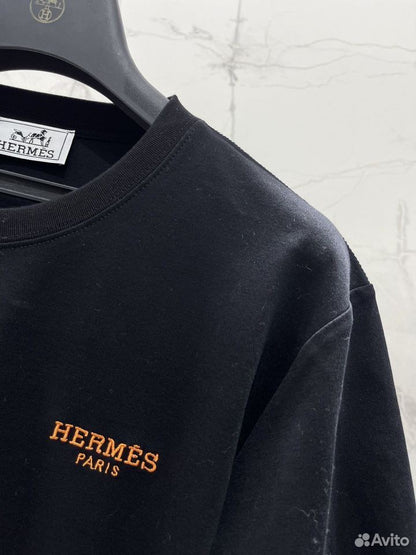 Hermes T-shirt