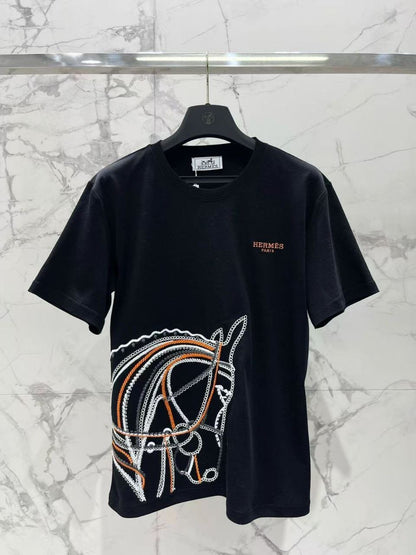 Hermes T-shirt