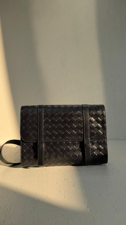 Bottega Veneta Sling Bag (Vip)