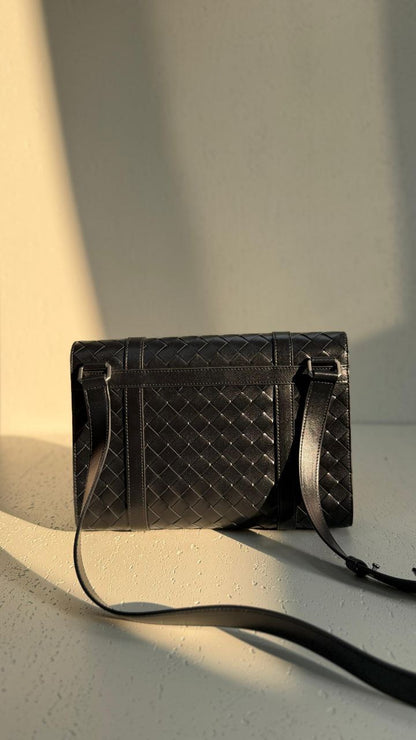 Bottega Veneta Sling Bag (Vip)