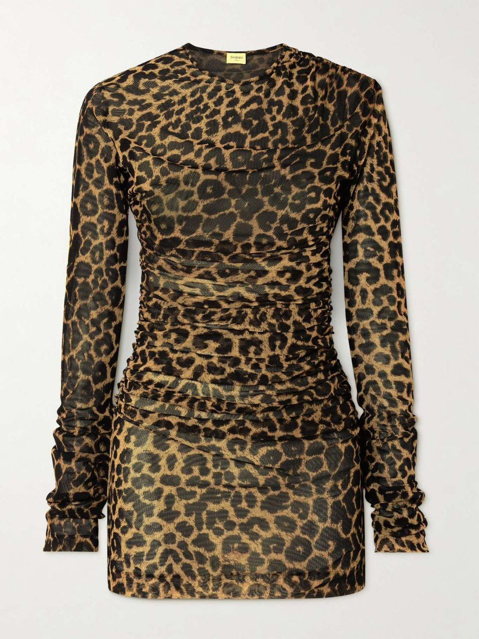 Ysl Drees