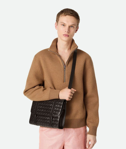 Bottega Veneta Sling Bag (Vip)