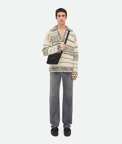 Bottega Veneta Sling Bag